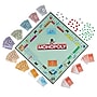 Hasbro Monopoly Classic Game, New Edition (HG-C1009)~#|#~m007119603_sc7