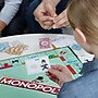 Hasbro Monopoly Classic Game, New Edition (HG-C1009)~#|#~m007119608_sc7