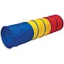 Pacific Play Tents Find-Me Tunnel, 6' (PPT20409)~#|#~m007120077_sc7