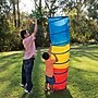 Pacific Play Tents Find-Me Tunnel, 6' (PPT20409)~#|#~m007120079_sc7