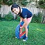 Pacific Play Tents Find-Me Tunnel, 6' (PPT20409)~#|#~m007120080_sc7