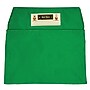 Seat Sack™ Standard Seat Sack, 14", Green, 2 EA/BD~#|#~m007120268_sc7