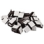 Teacher Created Resources Adhesive Magnetic Squares, Ages 5-14 (TCR20720)~#|#~m007120880_sc7