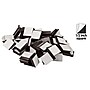 Teacher Created Resources Adhesive Magnetic Squares, Ages 5-14 (TCR20720)~#|#~m007120881_sc7