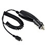 Insten Car / Home Wall Travel Charger + USB Data Charging Cable for Smartphone Cell phone Samsung HTC LG Blackberry Motorola~#|#~m007121689_sc7