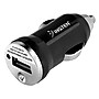 Insten Black Car Charger Adapter + Micro USB Charging Cable for Samsung HTC LG Blackberry Alcatel Nokia Android Smartphone~#|#~m007121691_sc7