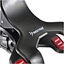 Insten Universal Car Mount Suction Phone Holder Dashboard Windshield Cradle For Smartphone~#|#~m007121856_sc7