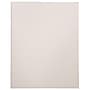 Flipside Journal, 7" x 8.5", White, Blank, 28 Pages, 24/Set (FLPBK524)~#|#~m007123376_sc7
