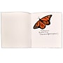 Flipside Journal, 7" x 8.5", White, Blank, 28 Pages, 24/Set (FLPBK524)~#|#~m007123377_sc7