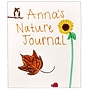 Flipside Journal, 7" x 8.5", White, Blank, 28 Pages, 24/Set (FLPBK524)~#|#~m007123378_sc7