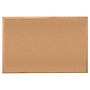 Ghent Wood Frame Natural Corkboard, 24" x 36" (GH-14231)~#|#~m007123422_sc7