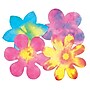 Roylco Color Diffusing Paper Flowers, 9-Inch, 80 Sheets (R-2440)~#|#~m007124099_sc7