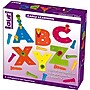 Lauri® Toys Early Activities, Pegboard Set, Uppercase~#|#~m007124241_sc7