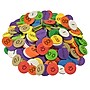 Sensational Math 10-Value Decimals to Whole Numbers Place Value Discs Set, Ages 8+ (ELP626638)~#|#~m007125988_sc7