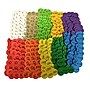 Sensational Math 10-Value Decimals to Whole Numbers Place Value Discs Set, Ages 8+ (ELP626638)~#|#~m007125989_sc7