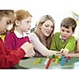 Sensational Math 10-Value Decimals to Whole Numbers Place Value Discs Set, Ages 8+ (ELP626638)~#|#~m007125990_sc7