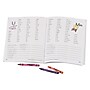 Edupress My Own Books™ My Spelling Dictionary, 10 Books/Bundle (EP-111)~#|#~m007126027_sc7