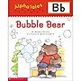 Scholastic Teaching Resources Alpha Tales Learning Library Activity Set, Ages 4-7 (SC-0545067642)~#|#~m007126426_sc7