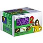 Stages Learning Materials Language Builder Phonics Flash Cards, 354/Pack (SLM024)~#|#~m007126465_sc7