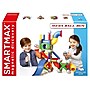 SmartMax® Mega Ball Run (SMX600)~#|#~m007126491_sc7
