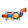 SmartMax® Mega Ball Run (SMX600)~#|#~m007126492_sc7