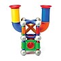 SmartMax® Mega Ball Run (SMX600)~#|#~m007126495_sc7