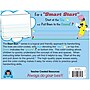 Teacher Created Resources Smart Start Handwriting Practice Paper, 11" x 8.5", White, 360 Sheets (TCR76513)~#|#~m007127149_sc7