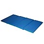 Peerless Day Dreamer 3-Fold Vinyl Rest Mat, Blue/Teal, 2/Bundle (PZ-HSM148)~#|#~m007130576_sc7