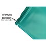 Peerless Day Dreamer 3-Fold Vinyl Rest Mat, Blue/Teal, 2/Bundle (PZ-HSM148)~#|#~m007130579_sc7