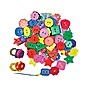 Roylco® Craft Accessories, Bright Buttons™, 1 lb. (R-2132)~#|#~m007130594_sc7