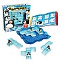 SmartGames Penguins on Ice Puzzle Game (SG-155)~#|#~m007130682_sc7