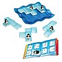 SmartGames Penguins on Ice Puzzle Game (SG-155)~#|#~m007130683_sc7
