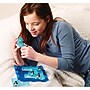 SmartGames Penguins on Ice Puzzle Game (SG-155)~#|#~m007130684_sc7