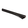 Smart-Fab® Fabric Roll, 24" x 18', Black~#|#~m007130694_sc7
