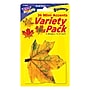 Trend® Mini Accents® Variety Packs, Maple Leaves Discovery~#|#~m007130774_sc7