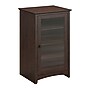 Bush Furniture Buena Vista Media Cabinet, Madison Cherry (MY13840-03)~#|#~m007137785_sc7