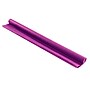 Smart Fab Disposable Art & Decoration Fabric, 48" x 40' Roll, Dark Purple (SMF1U384804043)~#|#~m007144063_sc7