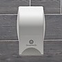 ActiveAire® Powered Whole-Room Freshener Dispenser by GP PRO, White, 4.090” W x 3.610” D x 6.820” H (53287A)~#|#~m007150861_sc7