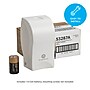 ActiveAire® Powered Whole-Room Freshener Dispenser by GP PRO, White, 4.090” W x 3.610” D x 6.820” H (53287A)~#|#~m007150864_sc7