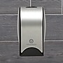 ActiveAire® Powered Whole-Room Freshener Dispenser by GP PRO, Stainless Finish, 4.090” W x 3.610” D x 6.820” H (53258A)~#|#~m007150870_sc7