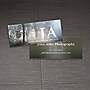 Mini Business Cards, Includes backside, 16 pt. Gloss, Qty 100~#|#~m007154746_sc7