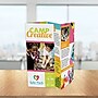 Custom 4 Panel Brochure, Dull or Gloss , 14" x 8 1/2", Qty 1000~#|#~m007158971_sc7