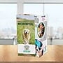 Custom UV Gloss 4 Panel Brochure , 14" x 8 1/2", Qty 1000~#|#~m007158974_sc7