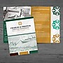 Custom UV Gloss Half Fold Brochure , 17" x 11", Qty 5000~#|#~m007158982_sc7