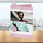 Custom Half Fold Brochure, Dull or Gloss , 17" x 11", Qty 2000~#|#~m007158989_sc7