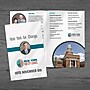 Custom UV Gloss Half Fold Brochure , 8 1/2" x 11", Qty 2000~#|#~m007158991_sc7