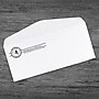 #10 Standard Envelope,1 Color, Qty 500~#|#~m007158994_sc7