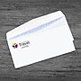 #9 Security Envelope, Full Color, Qty 1000~#|#~m007158998_sc7