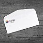 #9 Standard Envelope, Full Color, Qty 1000~#|#~m007159000_sc7