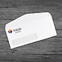 #9 Window Envelope, Full Color, Qty 2500~#|#~m007159001_sc7